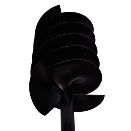 https://img.crazysales.com.au/products_pictures/2421/242119_1924315_F.jpg