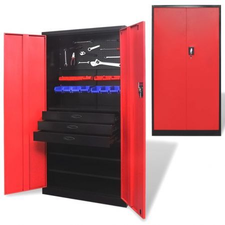 https://img.crazysales.com.au/products_pictures/2422/242253_1925281_F.jpg