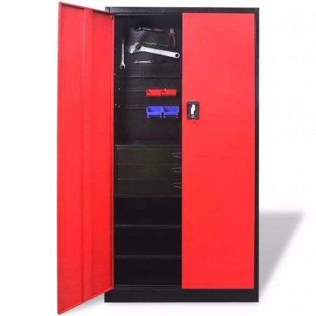 https://img.crazysales.com.au/products_pictures/2422/242253_1925293_F.jpg