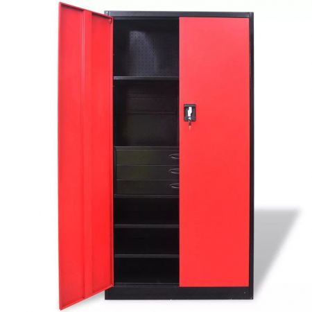 https://img.crazysales.com.au/products_pictures/2422/242253_1925297_F.jpg