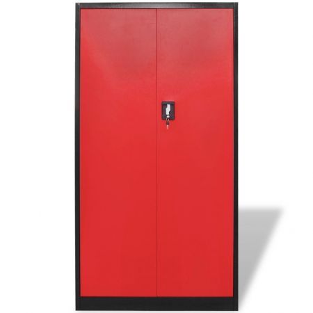 https://img.crazysales.com.au/products_pictures/2422/242253_1925299_F.jpg