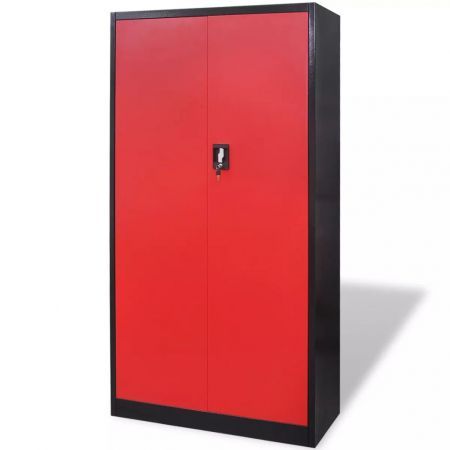 https://img.crazysales.com.au/products_pictures/2422/242253_1925301_F.jpg