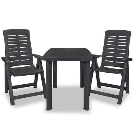 https://img.crazysales.com.au/products_pictures/2424/242443_1926841_F.jpg