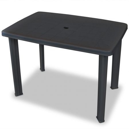 https://img.crazysales.com.au/products_pictures/2424/242443_1926843_F.jpg