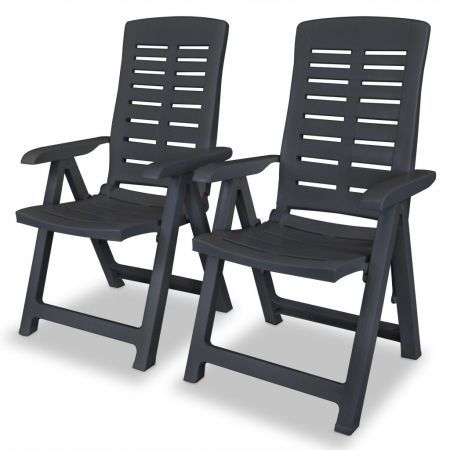 https://img.crazysales.com.au/products_pictures/2424/242443_1926845_F.jpg