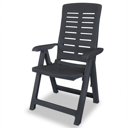 https://img.crazysales.com.au/products_pictures/2424/242443_1926849_F.jpg