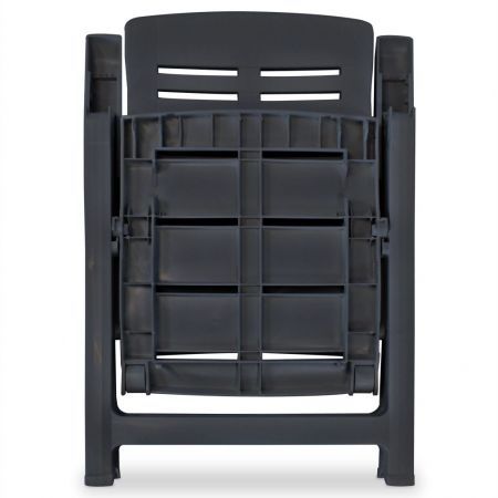 https://img.crazysales.com.au/products_pictures/2424/242443_1926853_F.jpg