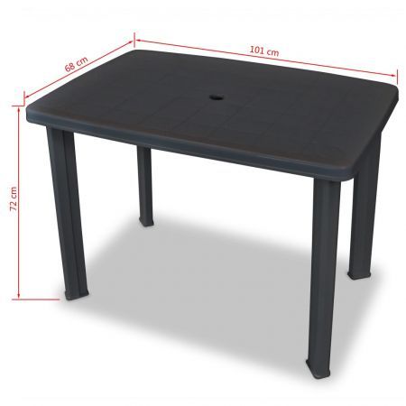 https://img.crazysales.com.au/products_pictures/2424/242443_1926857_F.jpg