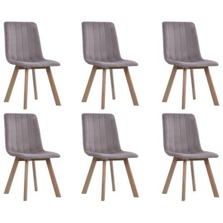 https://img.crazysales.com.au/products_pictures/2427/242761_1929853_F.jpg
