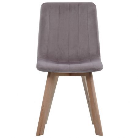 https://img.crazysales.com.au/products_pictures/2427/242761_1929857_F.jpg