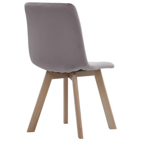 https://img.crazysales.com.au/products_pictures/2427/242761_1929861_F.jpg