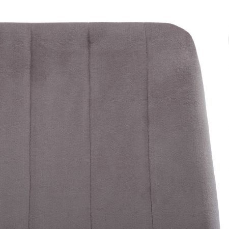 https://img.crazysales.com.au/products_pictures/2427/242761_1929863_F.jpg