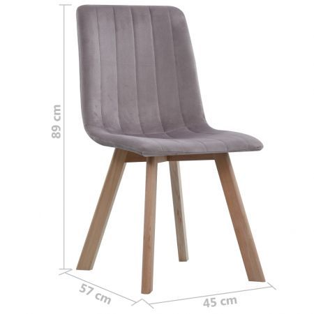 https://img.crazysales.com.au/products_pictures/2427/242761_1929865_F.jpg