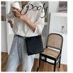 Poly Crossbody Women bag