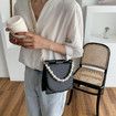 Poly Crossbody Women bag