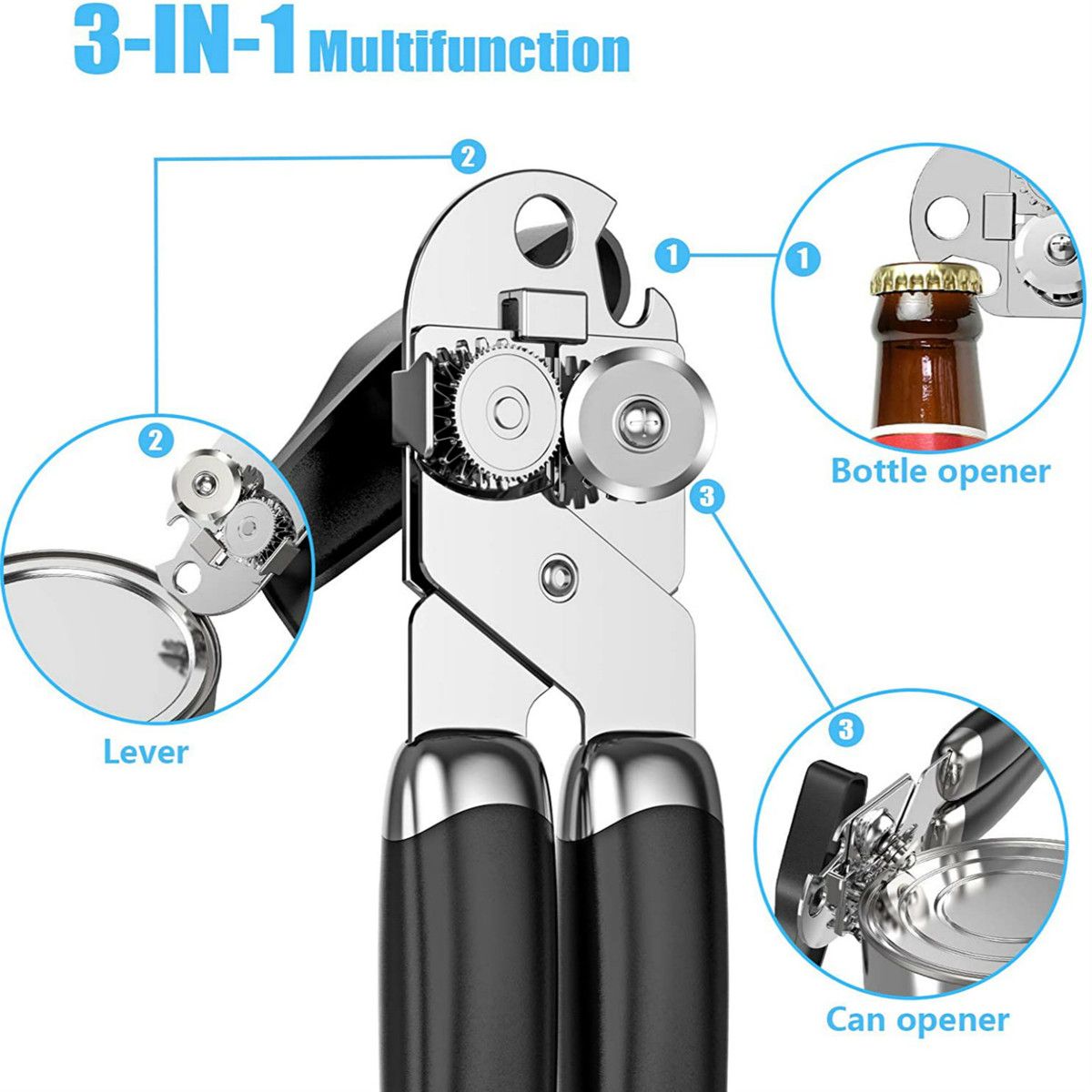 https://img.crazysales.com.au/products_pictures/243/243615_1937927_F.jpg