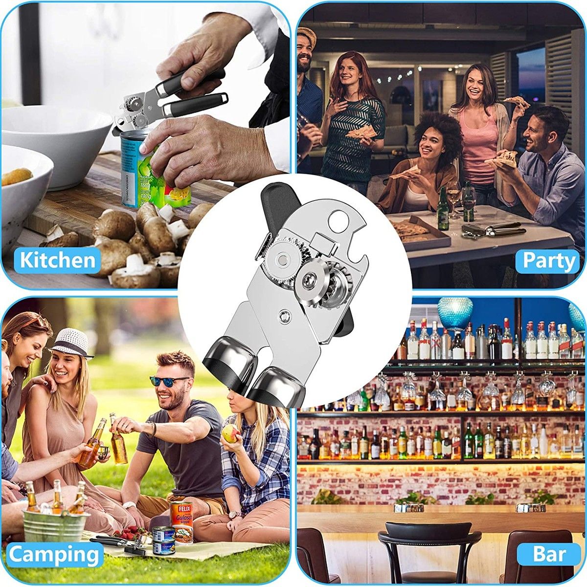 https://img.crazysales.com.au/products_pictures/243/243615_1937929_F.jpg