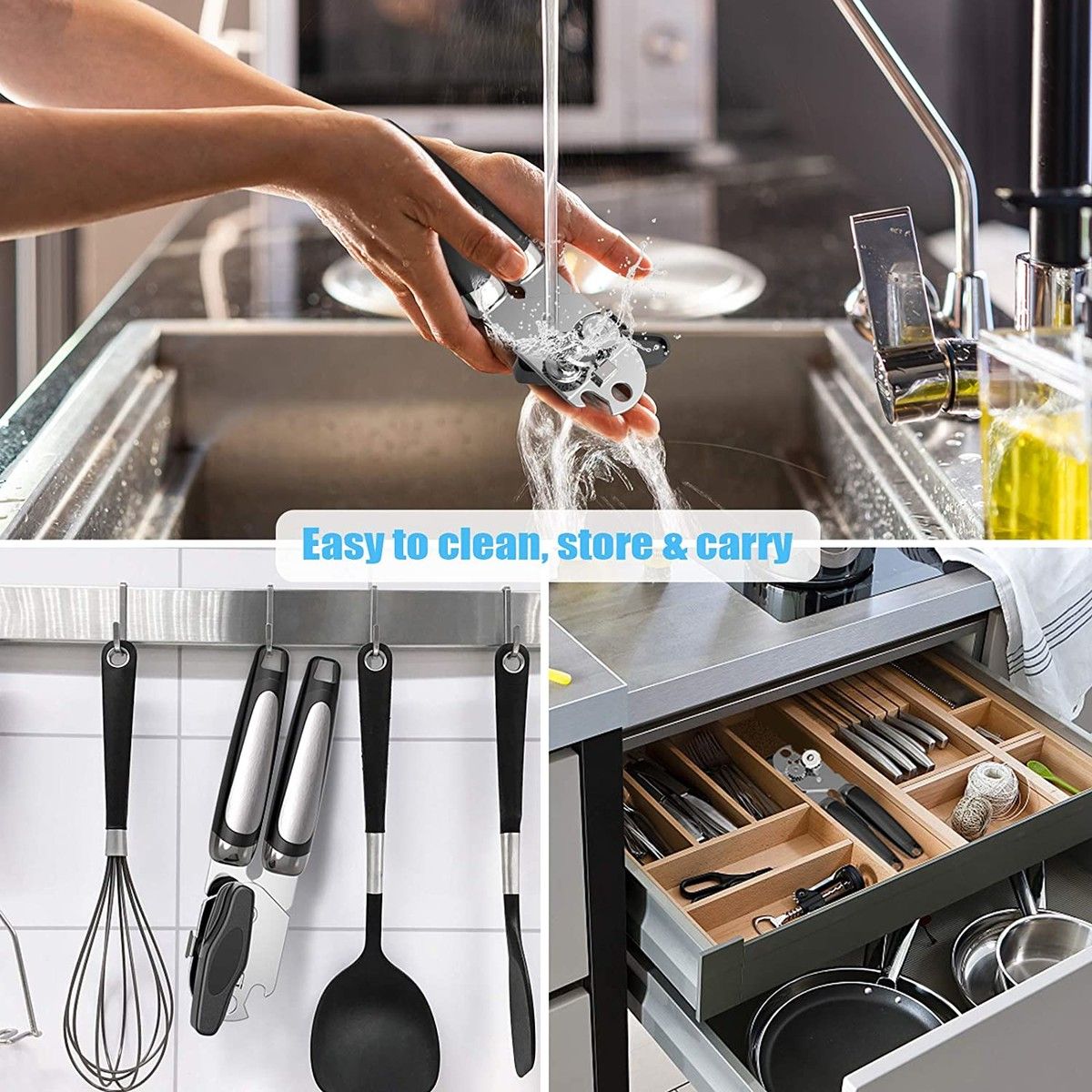 https://img.crazysales.com.au/products_pictures/243/243615_1937931_F.jpg