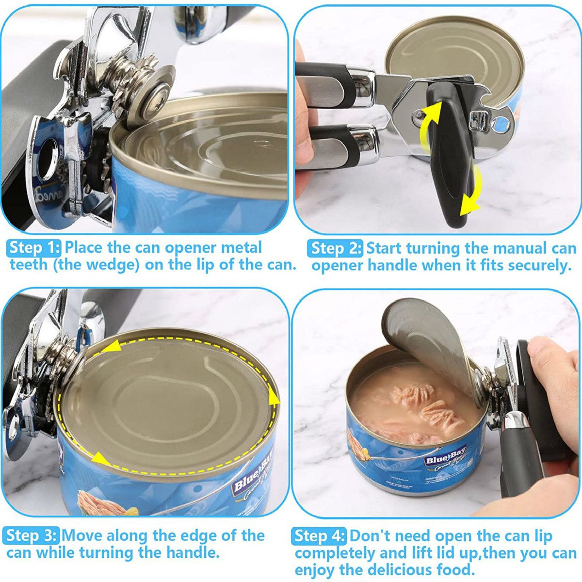https://img.crazysales.com.au/products_pictures/243/243615_1937933_F.jpg