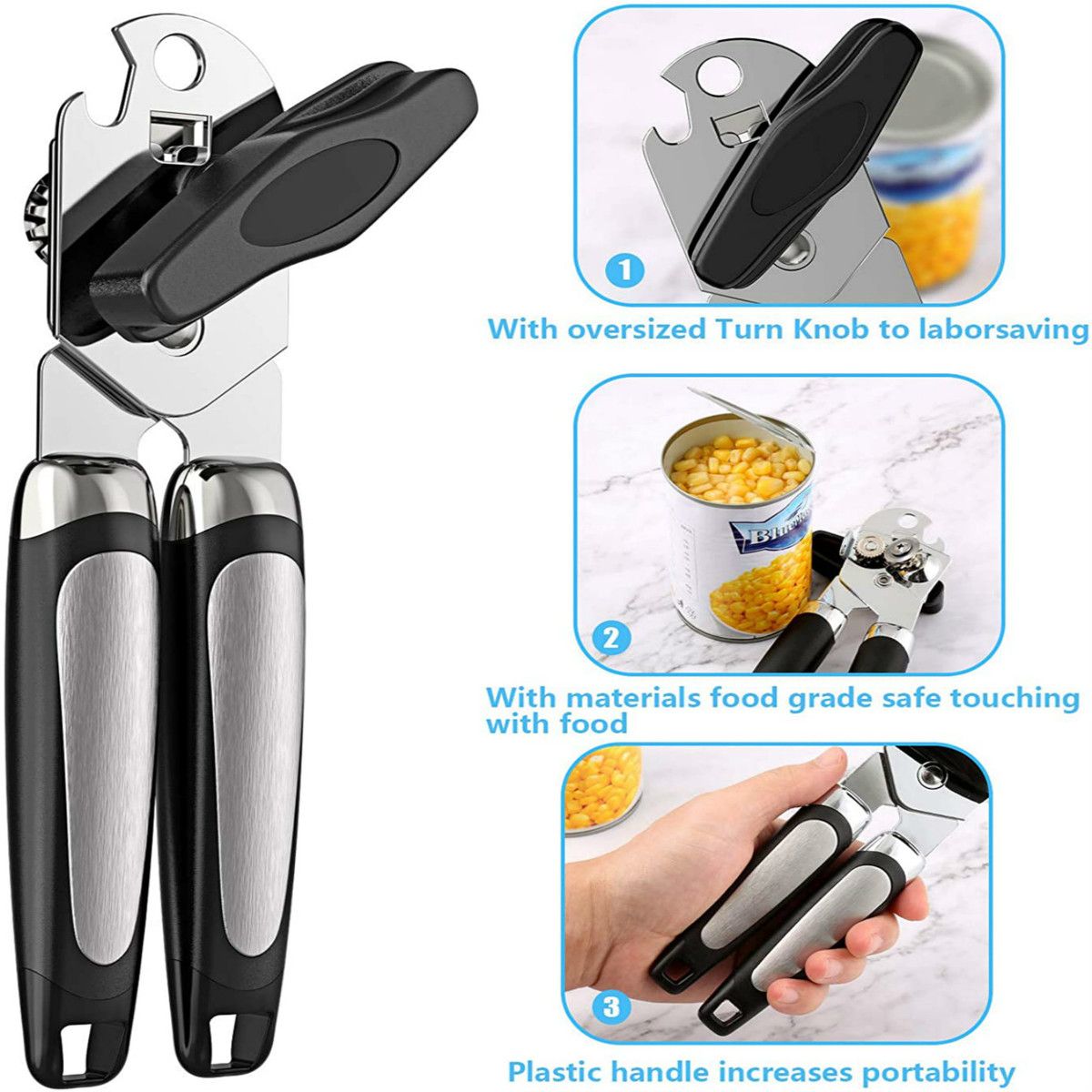 https://img.crazysales.com.au/products_pictures/243/243615_1937935_F.jpg