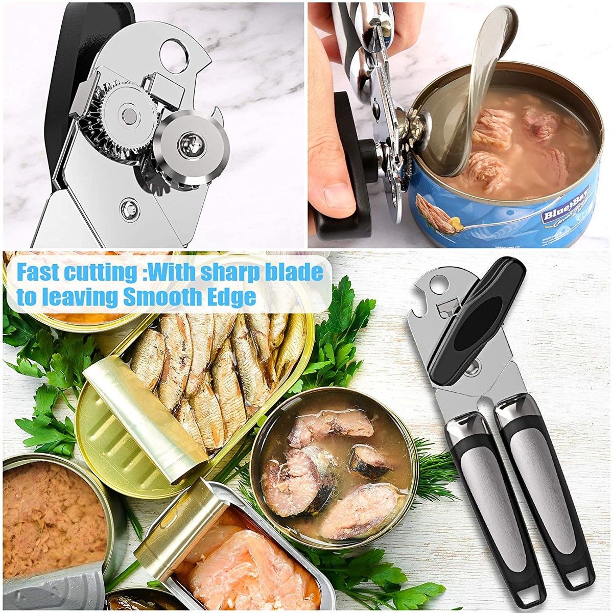 https://img.crazysales.com.au/products_pictures/243/243615_1937937_F.jpg