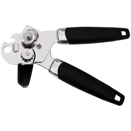https://img.crazysales.com.au/products_pictures/243/243615_1937941_F.jpg