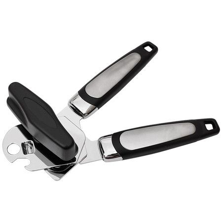https://img.crazysales.com.au/products_pictures/243/243615_1937943_F.jpg