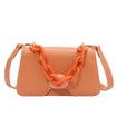 Poly Crossbody Women bag