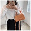 Poly Crossbody Women bag