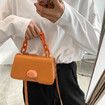 Poly Crossbody Women bag