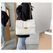 Poly Crossbody Women bag