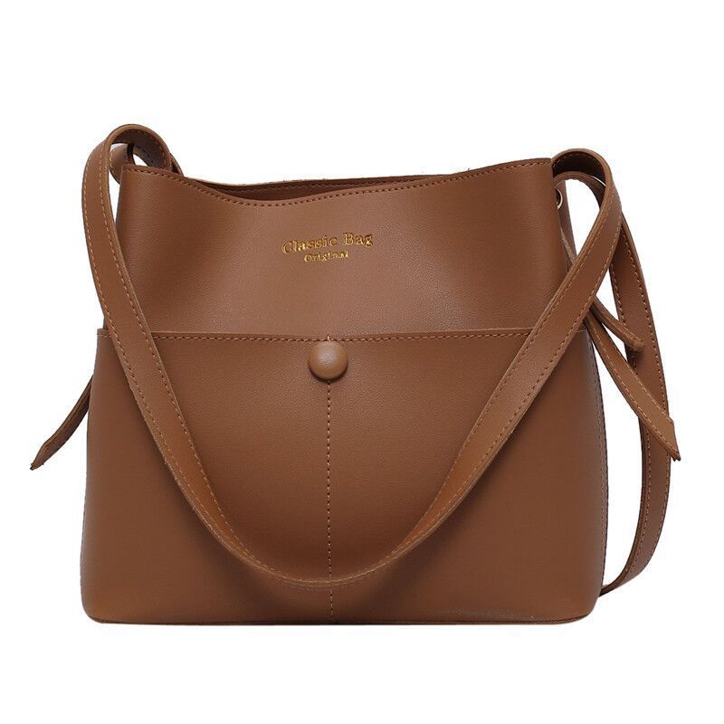 Poly Crossbody Women bag