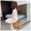 Poly Crossbody Women bag