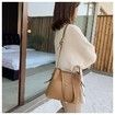 Poly Crossbody Women bag