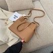 Poly Crossbody Women bag