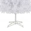 Artificial Christmas Tree 500 cm White