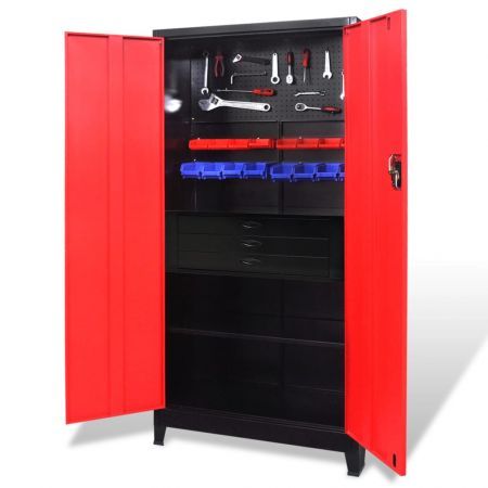 https://img.crazysales.com.au/products_pictures/2437/243781_1939551_F.jpg
