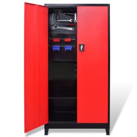 https://img.crazysales.com.au/products_pictures/2437/243781_1939559_F.jpg