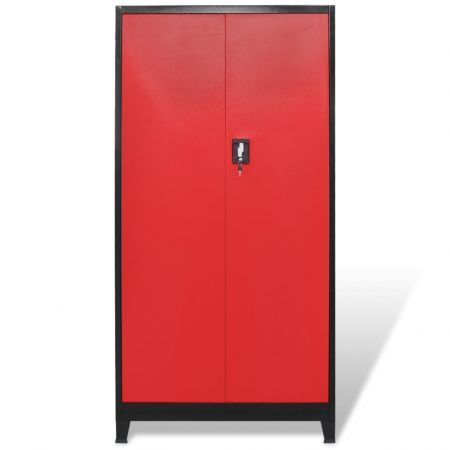 https://img.crazysales.com.au/products_pictures/2437/243781_1939563_F.jpg