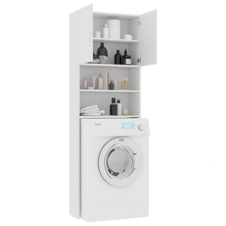 https://img.crazysales.com.au/products_pictures/2438/243835_1940103_F.jpg