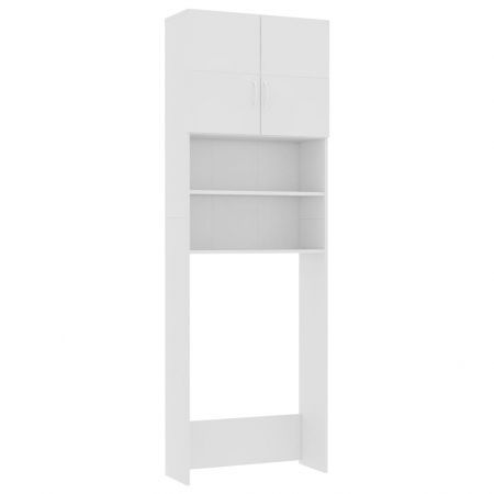 https://img.crazysales.com.au/products_pictures/2438/243835_1940107_F.jpg