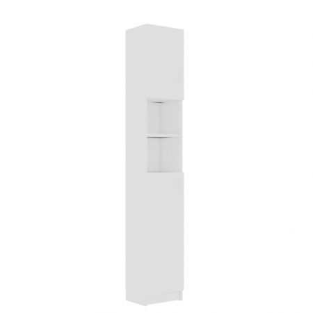 https://img.crazysales.com.au/products_pictures/2438/243835_1940109_F.jpg