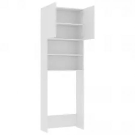 https://img.crazysales.com.au/products_pictures/2438/243835_1940111_F.jpg