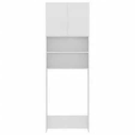 https://img.crazysales.com.au/products_pictures/2438/243835_1940113_F.jpg