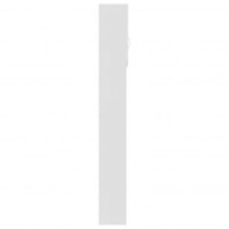 https://img.crazysales.com.au/products_pictures/2438/243835_1940115_F.jpg