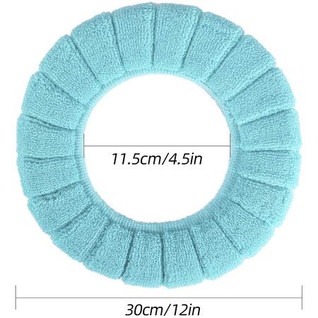 https://img.crazysales.com.au/products_pictures/244/244635_1946991_F.jpg