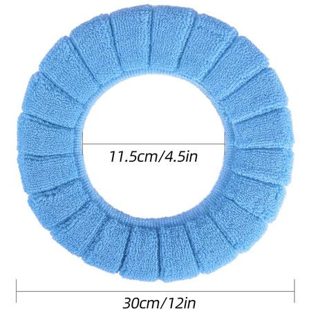 https://img.crazysales.com.au/products_pictures/244/244635_1946995_F.jpg