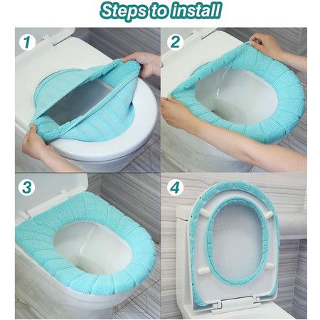 https://img.crazysales.com.au/products_pictures/244/244635_1946999_F.jpg
