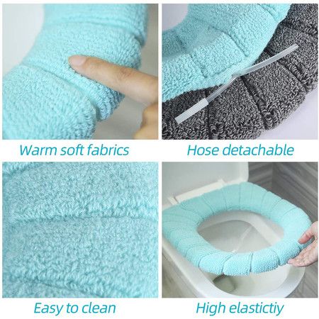 https://img.crazysales.com.au/products_pictures/244/244635_1947001_F.jpg