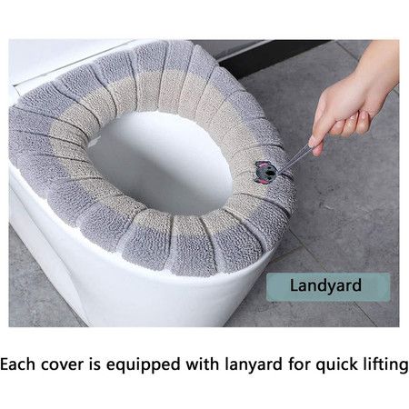 https://img.crazysales.com.au/products_pictures/244/244637_1947007_F.jpg